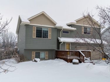 830 Link Drive SE, Pine City, MN 55063