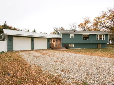 11343 545th Avenue, Cosmos, MN 56228