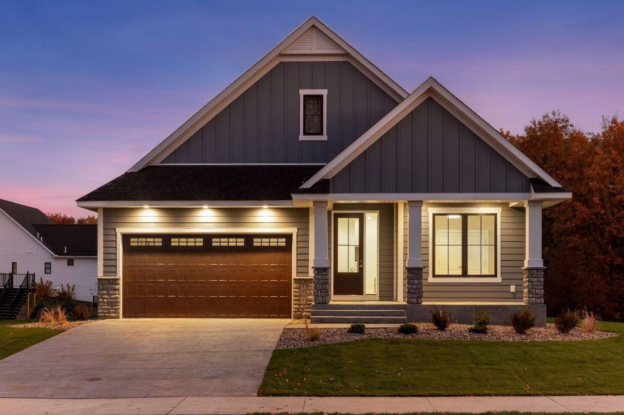 XX 182nd Ave NW, Elk River, MN 55330