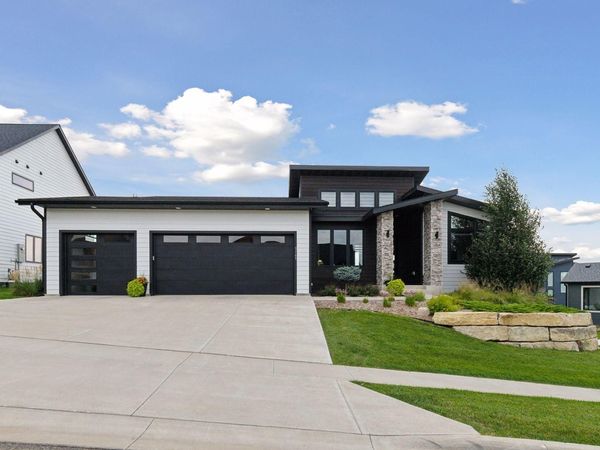 3169 Bella Terra Lane NE, Rochester, MN 55906