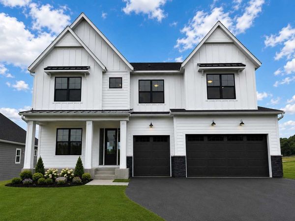 20069 Globe Drive, Lakeville, MN 55044