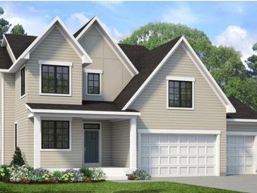 4588 Meadowview Lane, Minnetrista, MN 55331