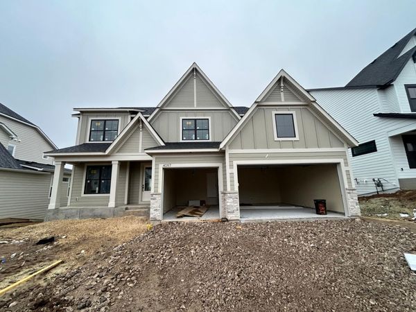 4097 Arbor Drive, Woodbury, MN 55129