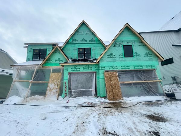 4097 Arbor Drive, Woodbury, MN 55129