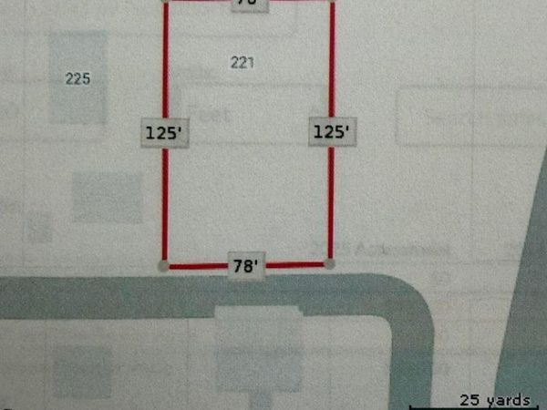 221 N 4th Street , La Crescent, MN 55947