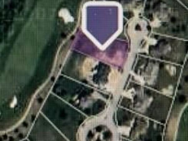 1509 Epperstone Enclave , Byron, MN 55920