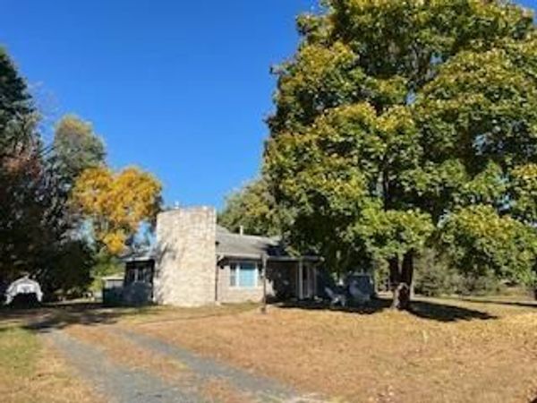 10880xx S Shore Drive, Plymouth, MN 55441