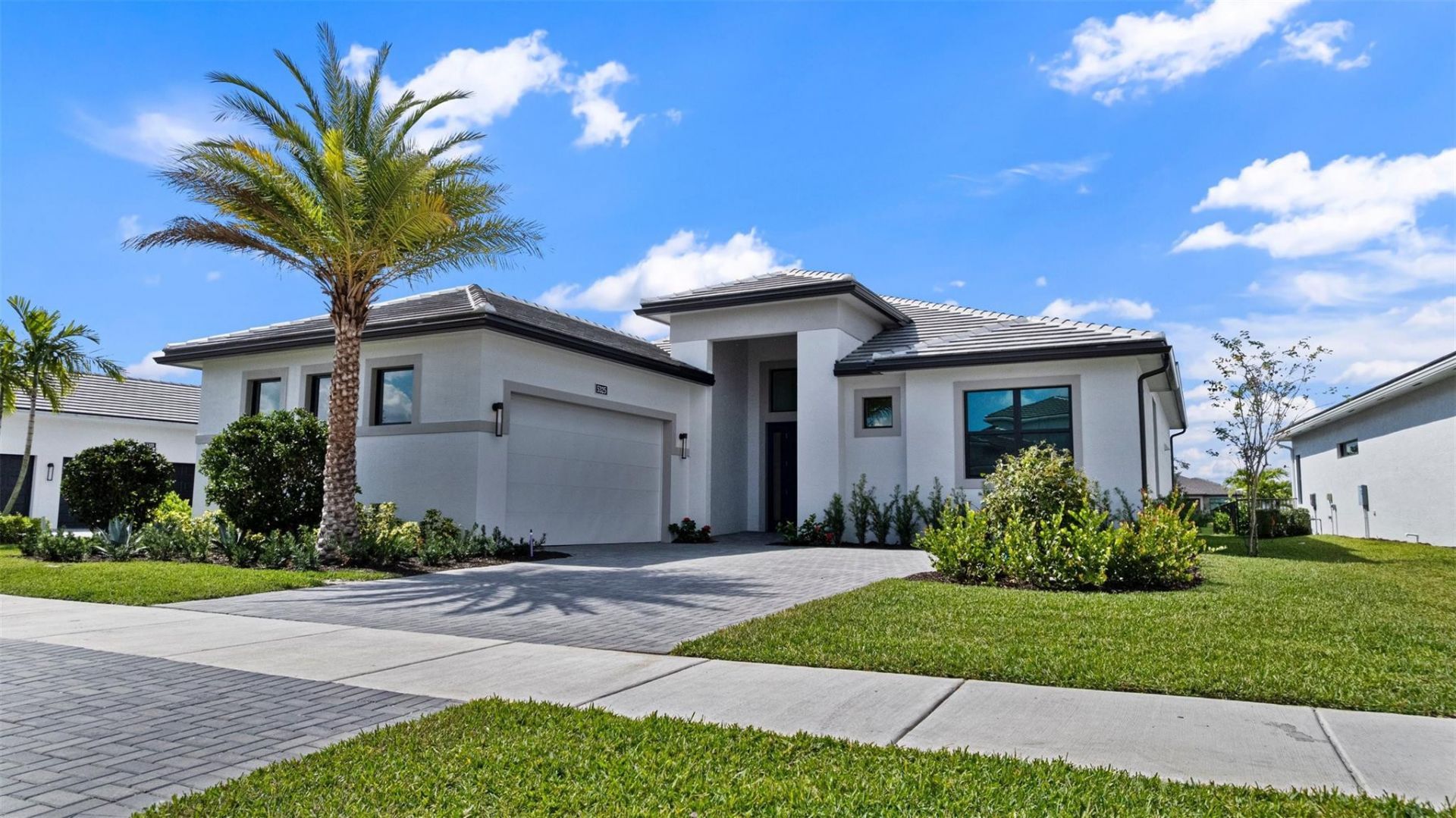 5325 Hutchinson Way, Westlake, FL 33470 Photo