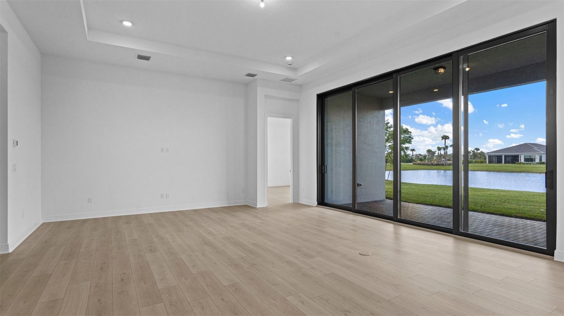 5325 Hutchinson Way, Westlake, FL 33470 Photo