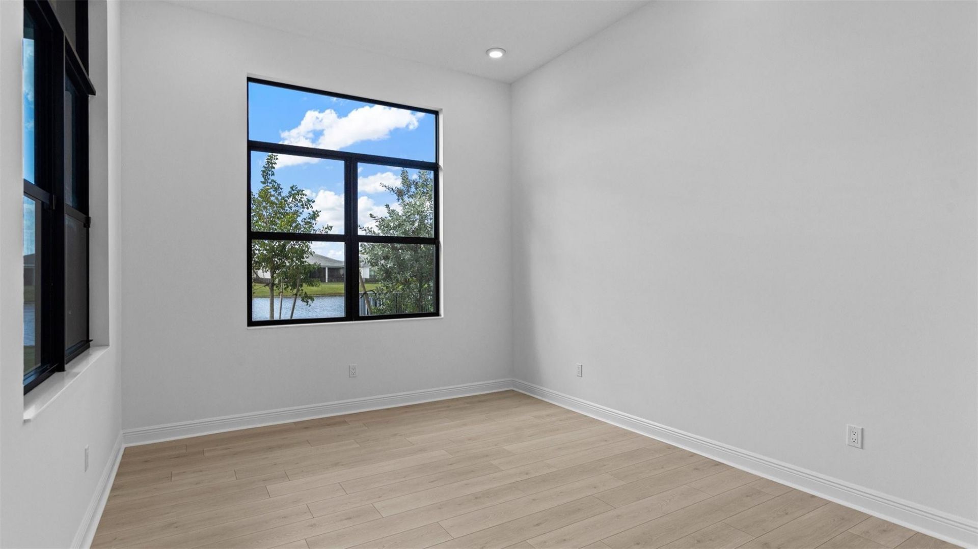 5325 Hutchinson Way, Westlake, FL 33470 Photo
