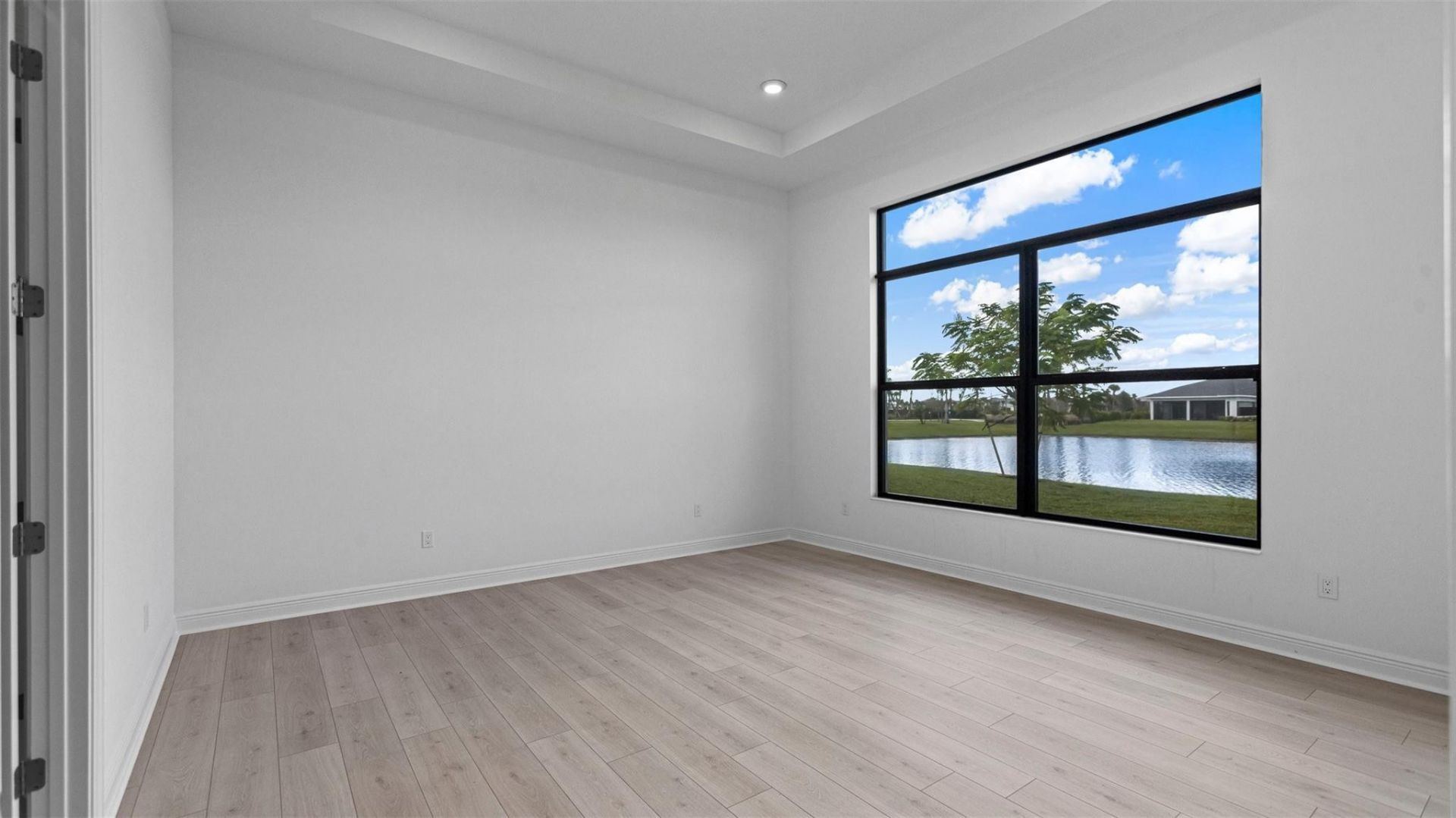 5325 Hutchinson Way, Westlake, FL 33470 Photo
