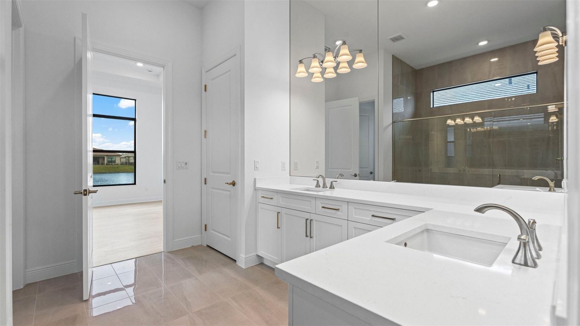 5325 Hutchinson Way, Westlake, FL 33470 Photo