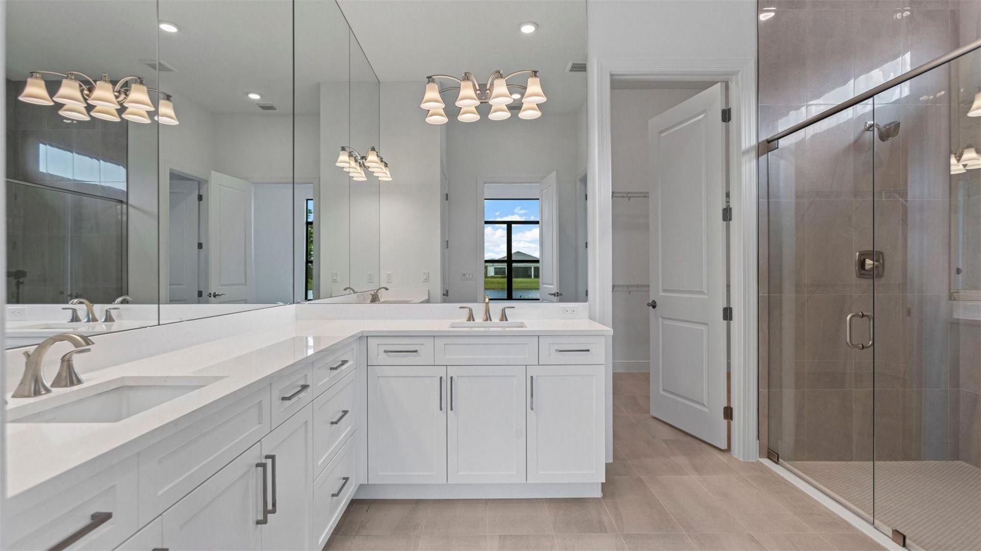 5325 Hutchinson Way, Westlake, FL 33470 Photo