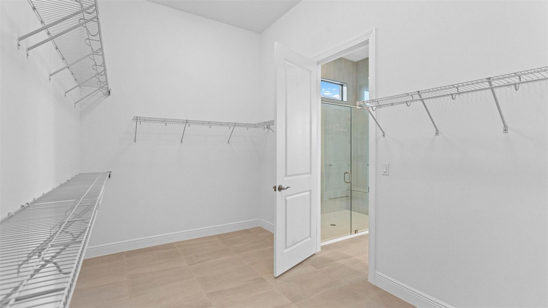 5325 Hutchinson Way, Westlake, FL 33470 Photo