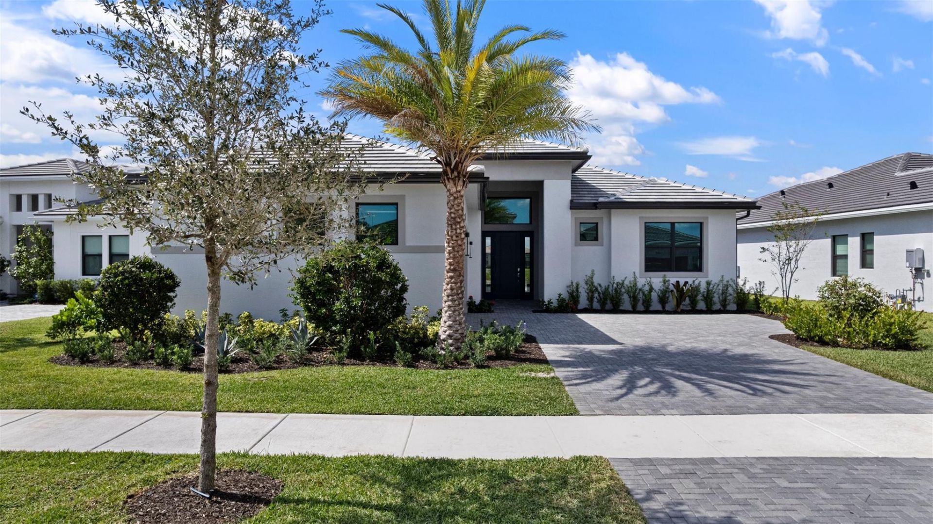 5325 Hutchinson Way, Westlake, FL 33470 Photo