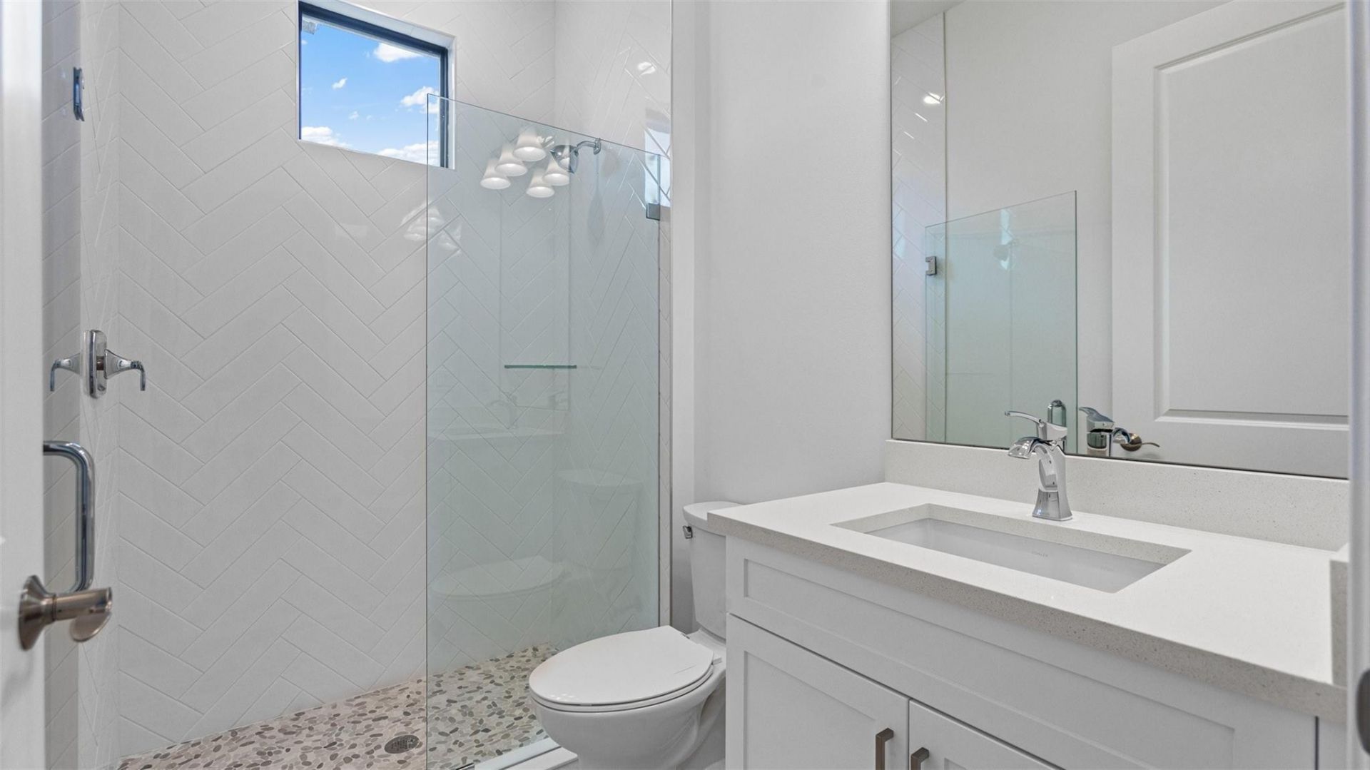 5325 Hutchinson Way, Westlake, FL 33470 Photo