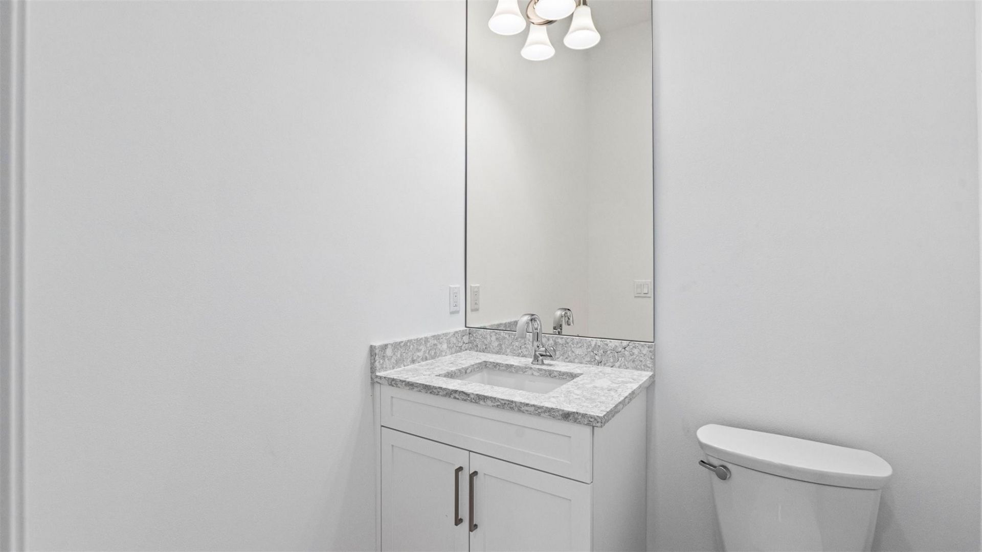 5325 Hutchinson Way, Westlake, FL 33470 Photo