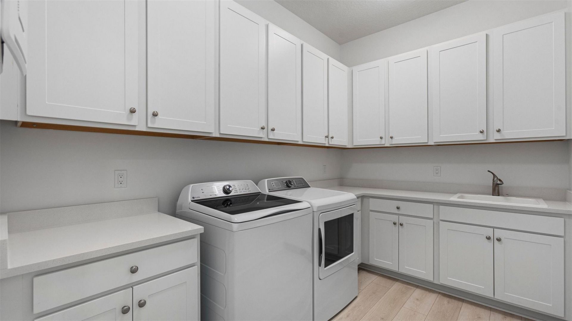 5325 Hutchinson Way, Westlake, FL 33470 Photo