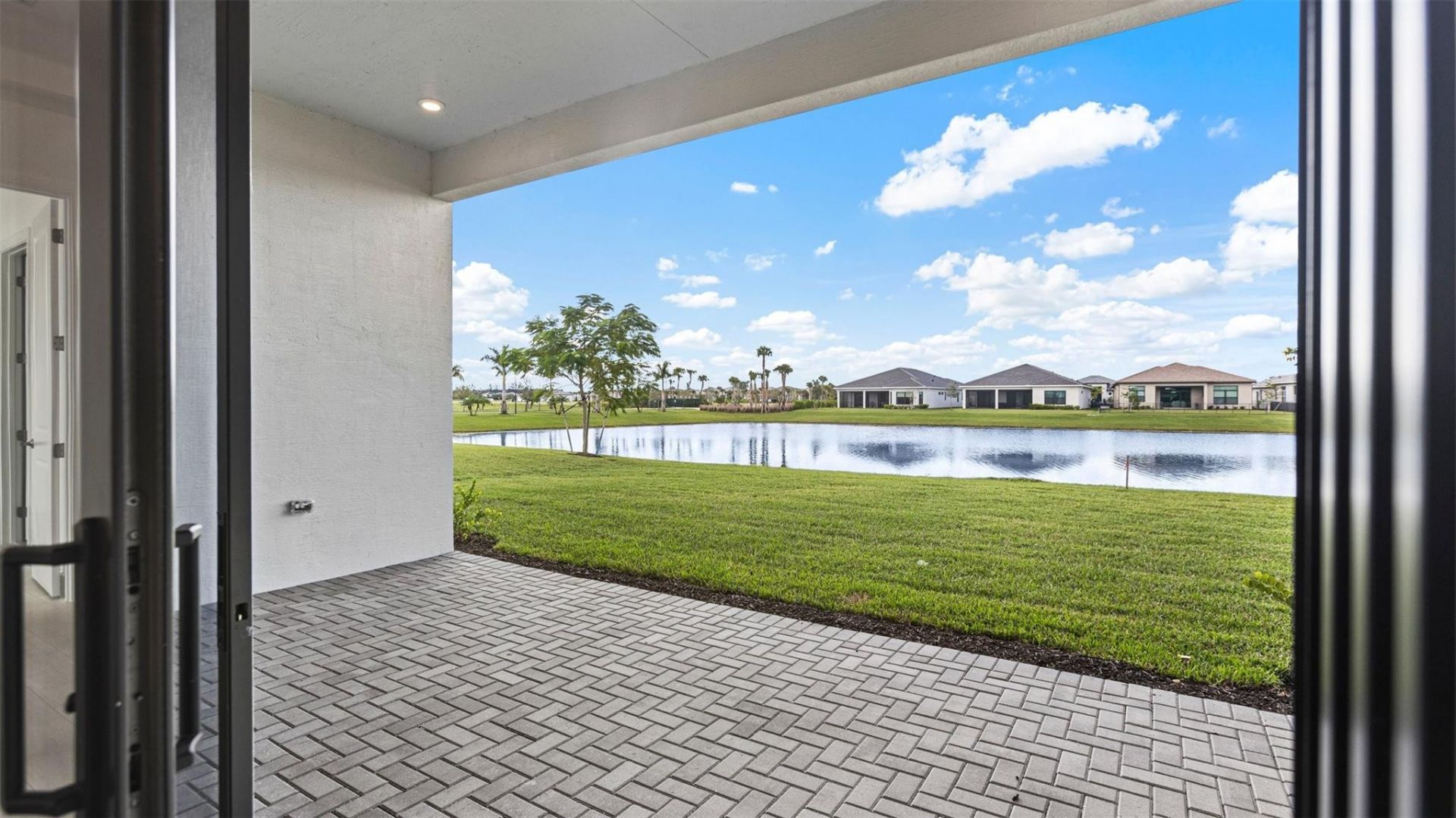 5325 Hutchinson Way, Westlake, FL 33470 Photo