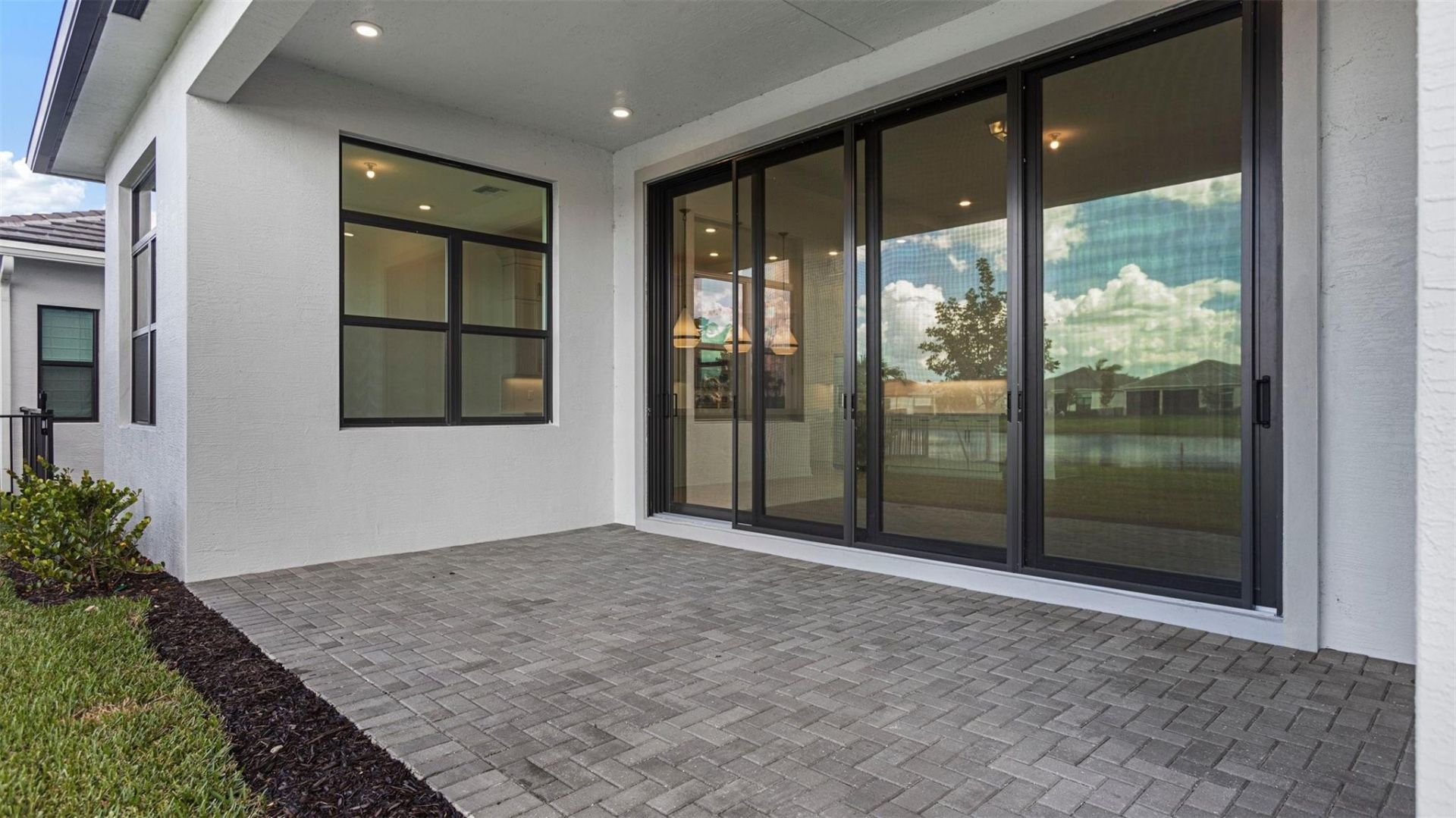 5325 Hutchinson Way, Westlake, FL 33470 Photo