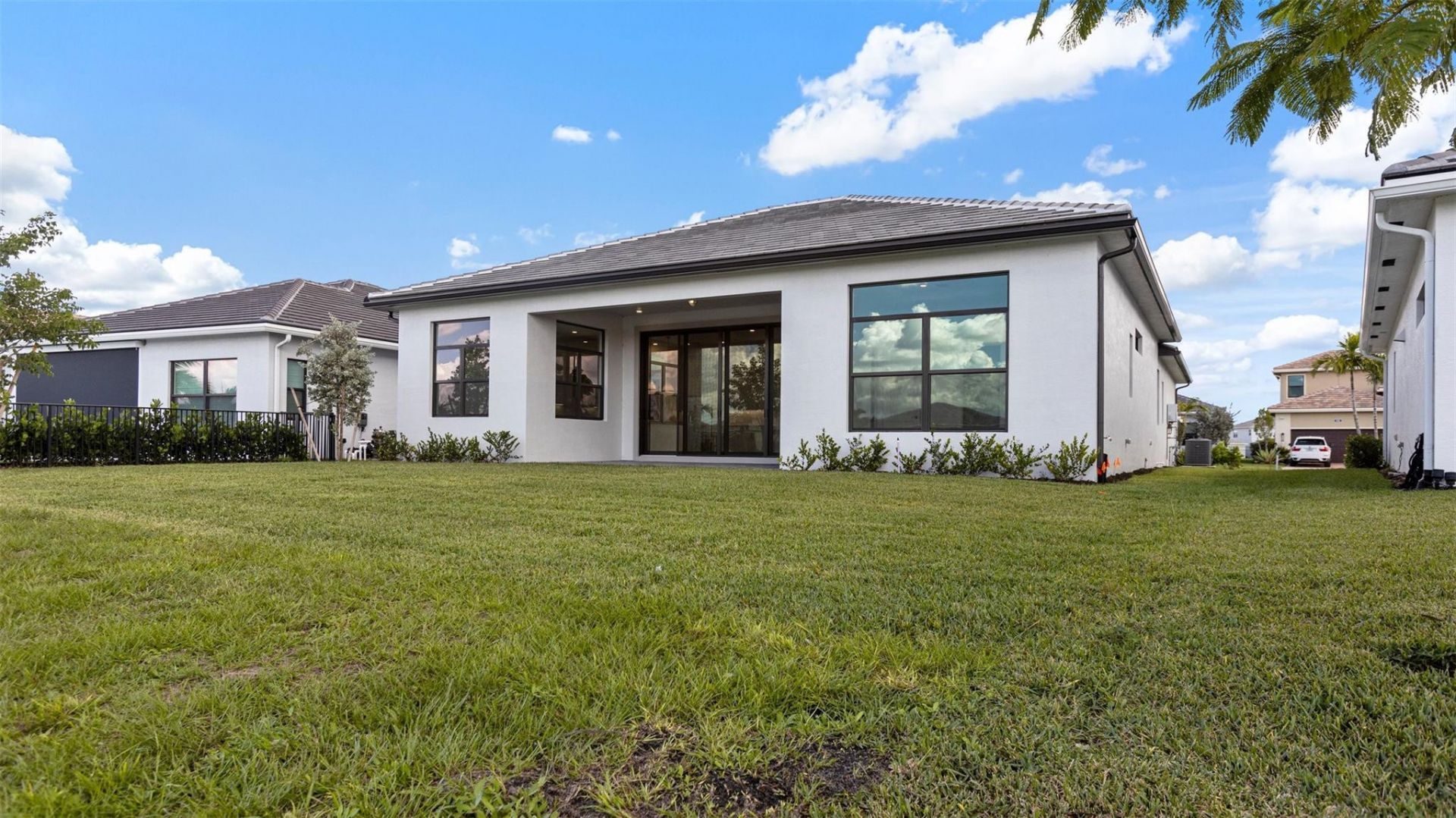 5325 Hutchinson Way, Westlake, FL 33470 Photo