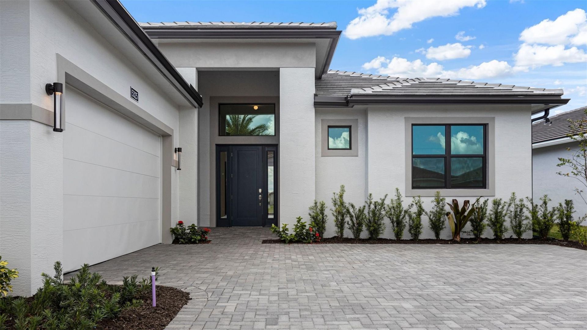 5325 Hutchinson Way, Westlake, FL 33470 Photo