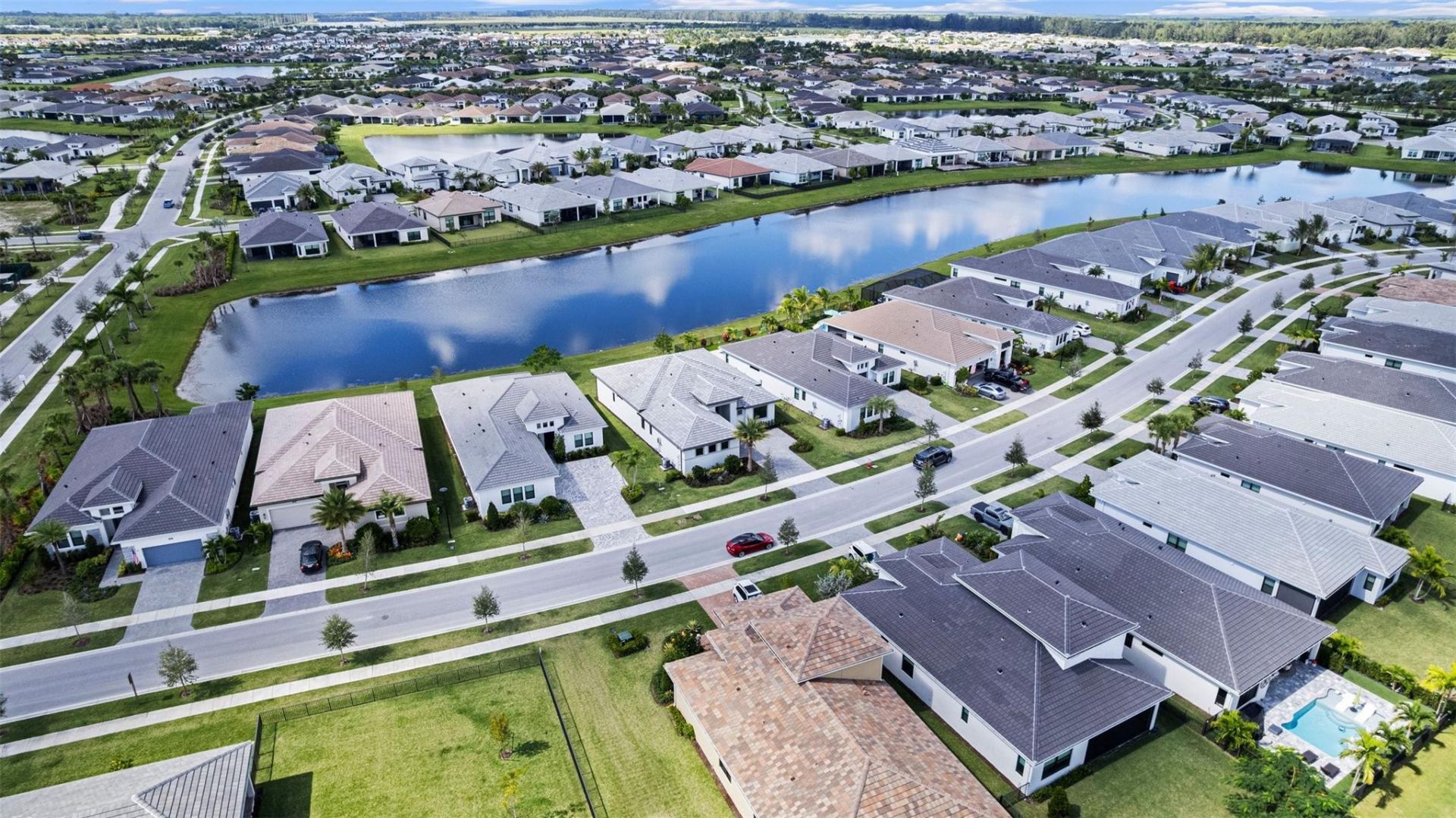 5325 Hutchinson Way, Westlake, FL 33470 Photo