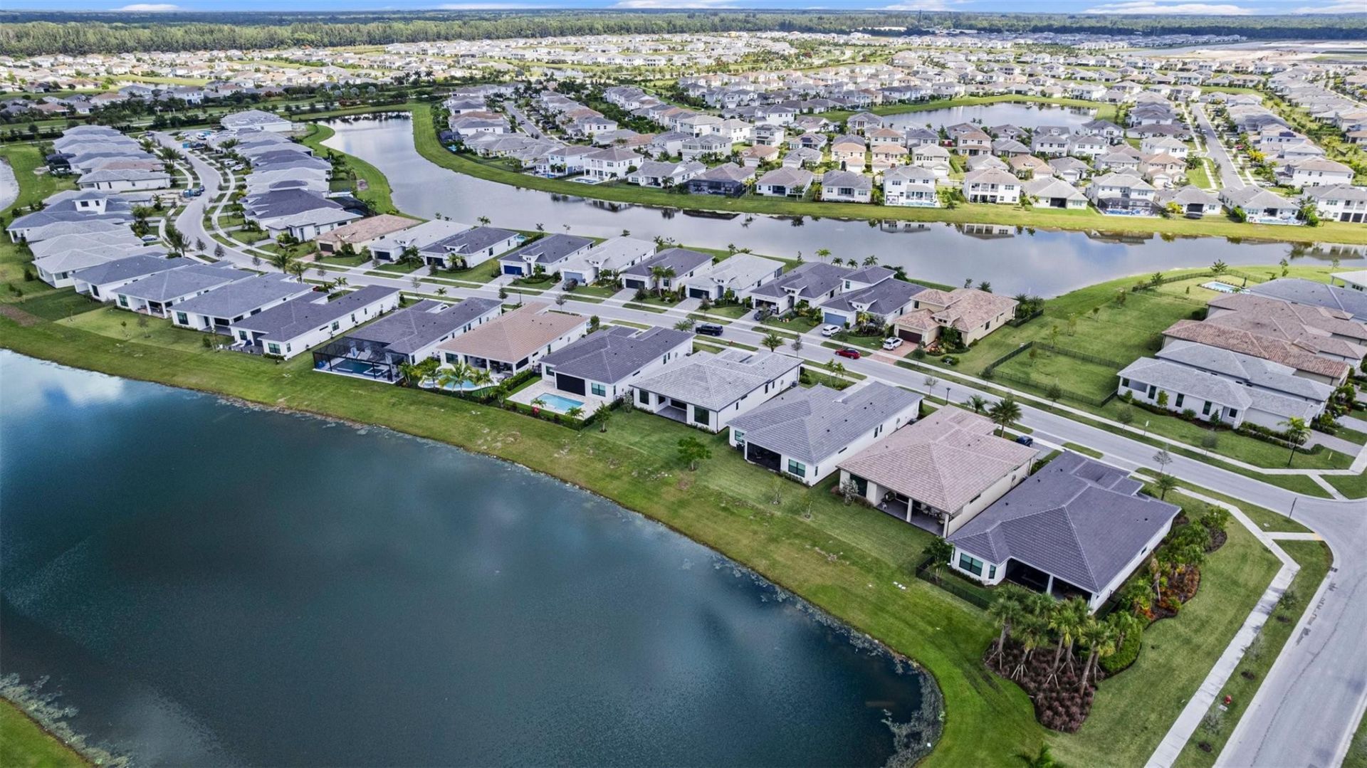 5325 Hutchinson Way, Westlake, FL 33470 Photo