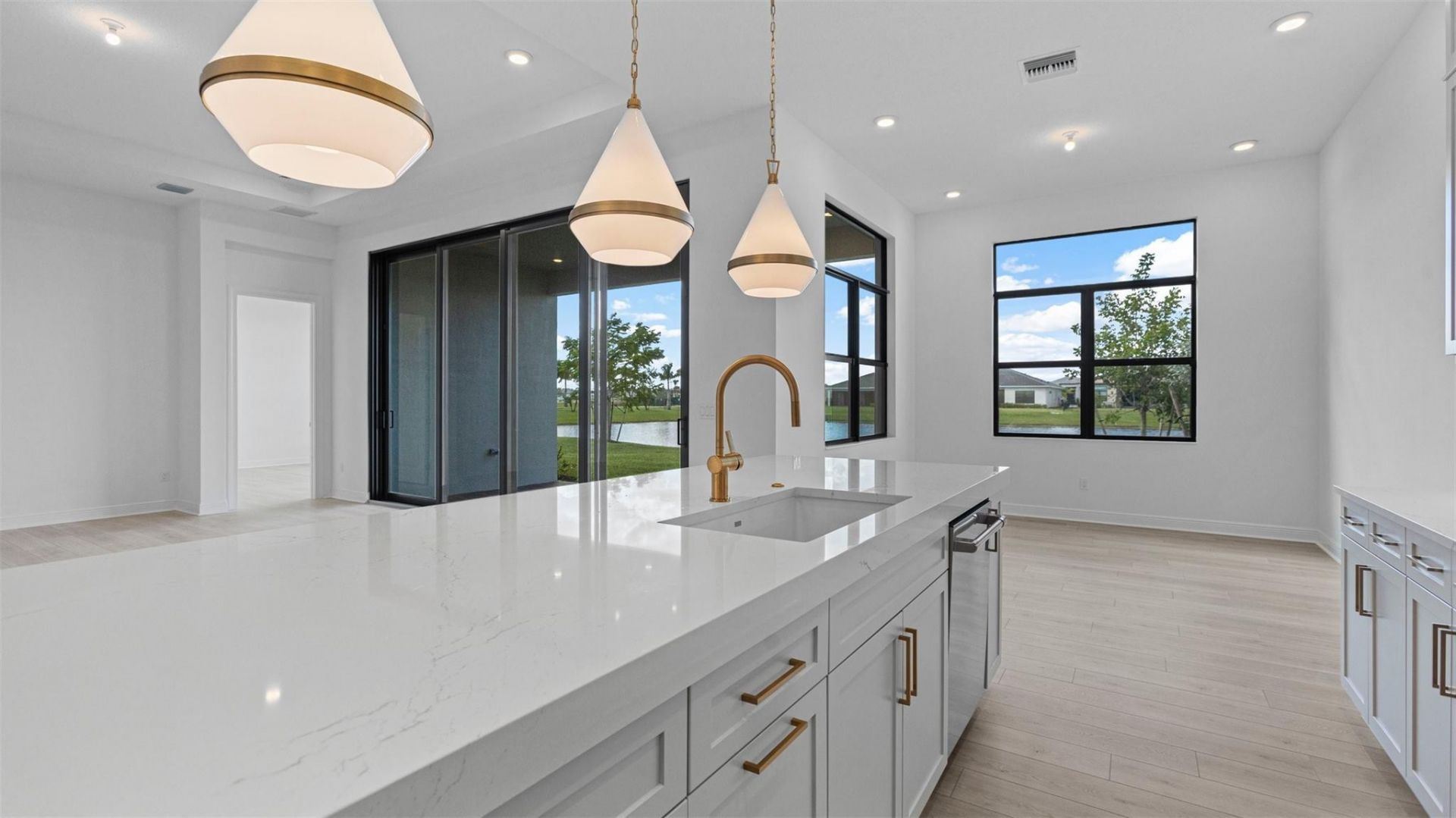 5325 Hutchinson Way, Westlake, FL 33470 Photo