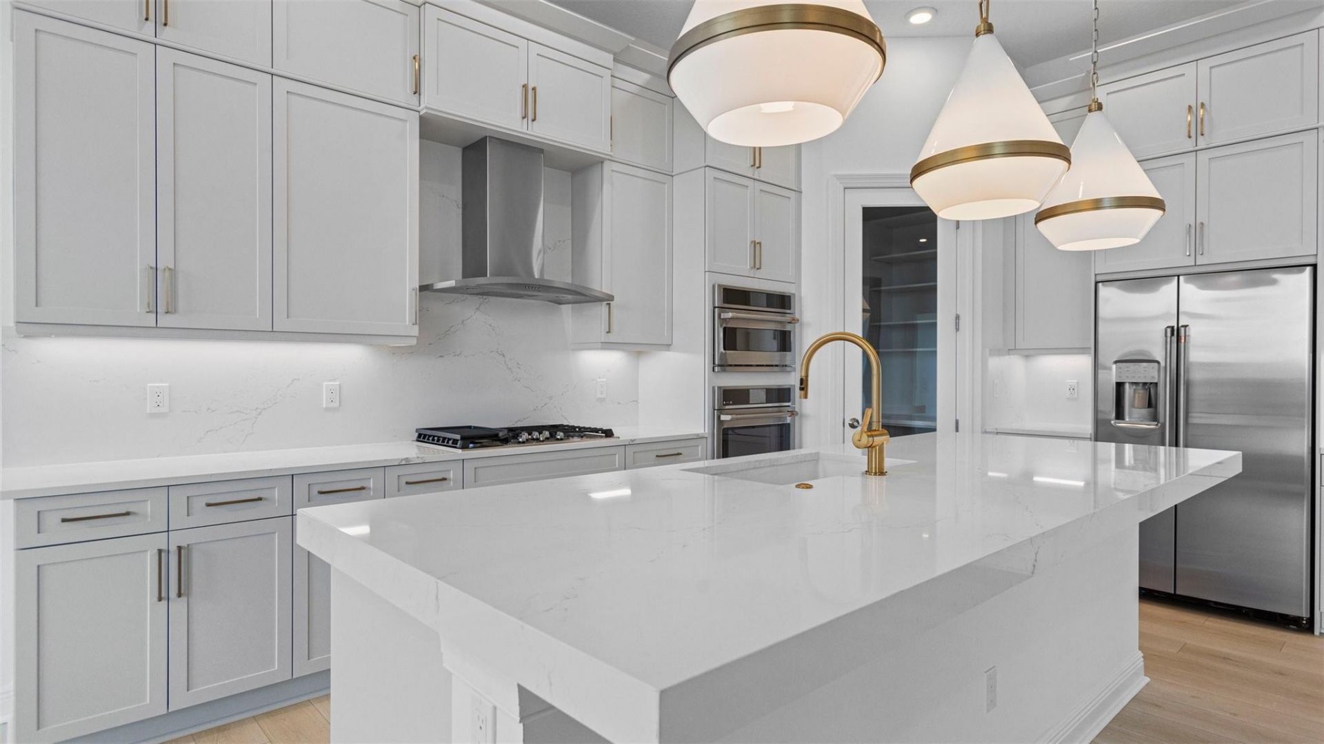 5325 Hutchinson Way, Westlake, FL 33470 Photo