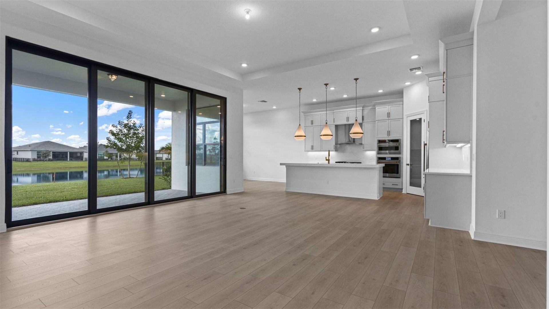 5325 Hutchinson Way, Westlake, FL 33470 Photo