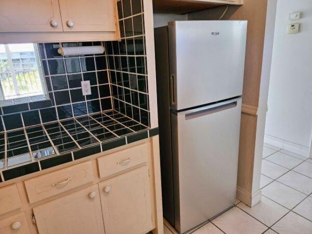 4650 Washington Street, Unit 504, Hollywood, FL 33021 Photo