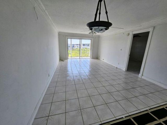 4650 Washington Street, Unit 504, Hollywood, FL 33021 Photo