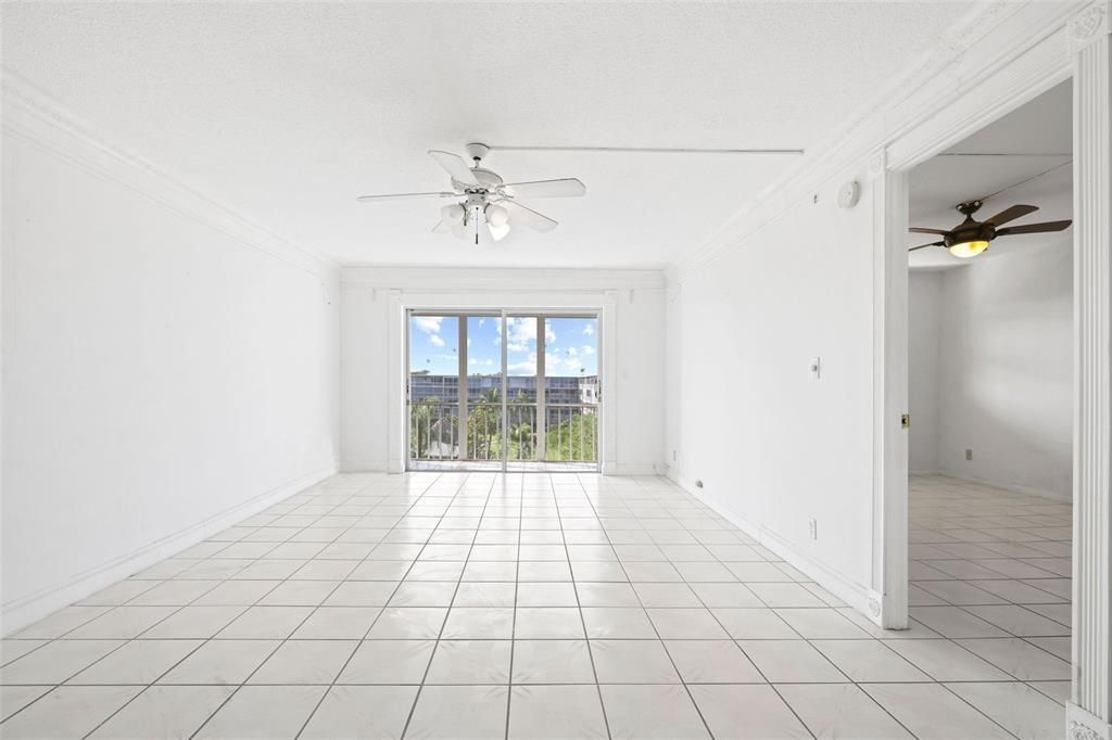 4650 Washington St, Unit 504, Hollywood, FL 33021 Photo