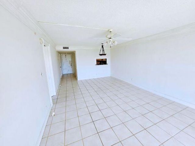 4650 Washington Street, Unit 504, Hollywood, FL 33021 Photo