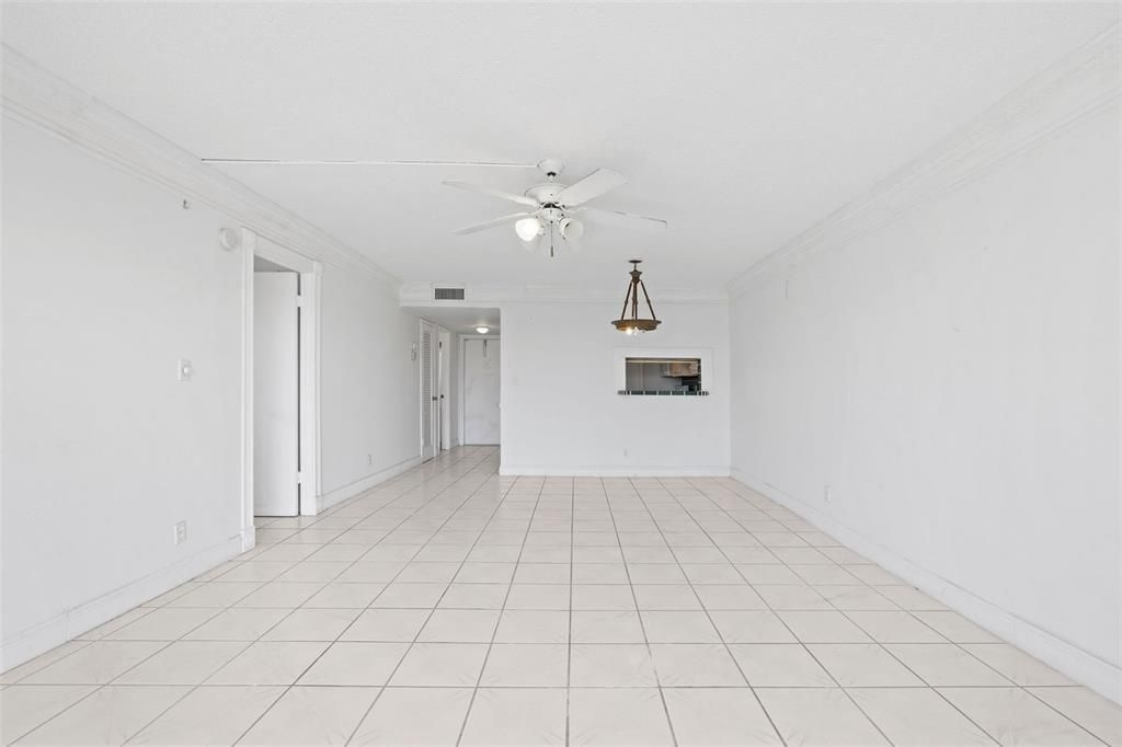 4650 Washington St, Unit 504, Hollywood, FL 33021 Photo
