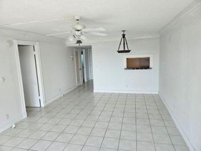 4650 Washington Street, Unit 504, Hollywood, FL 33021 Photo