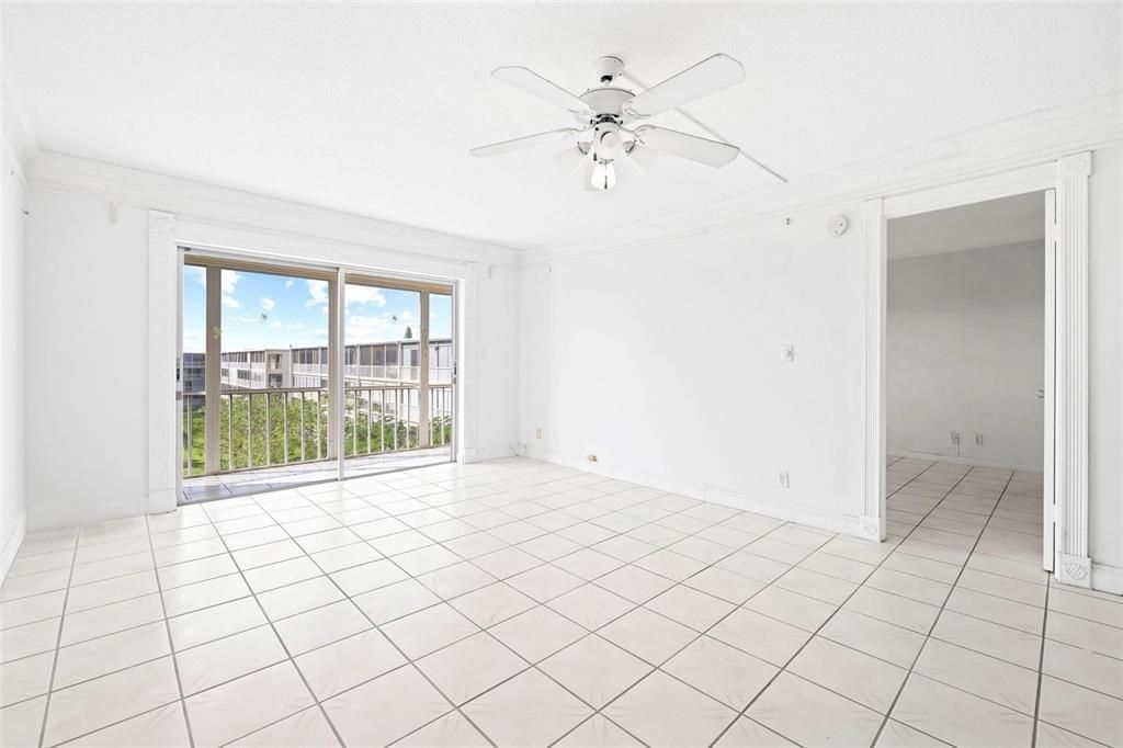 4650 Washington St, Unit 504, Hollywood, FL 33021 Photo