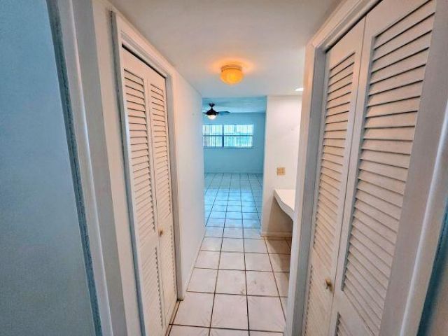 4650 Washington Street, Unit 504, Hollywood, FL 33021 Photo