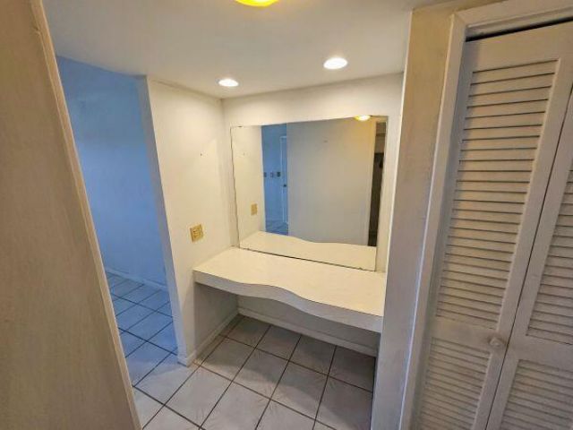 4650 Washington Street, Unit 504, Hollywood, FL 33021 Photo