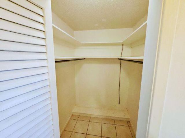 4650 Washington Street, Unit 504, Hollywood, FL 33021 Photo