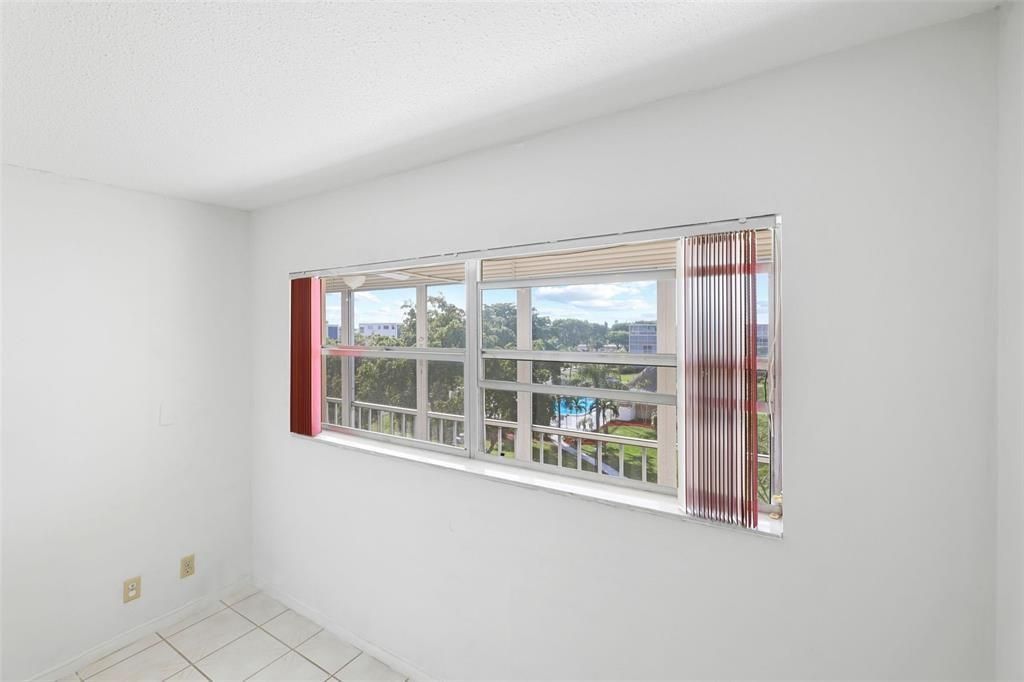 4650 Washington St, Unit 504, Hollywood, FL 33021 Photo