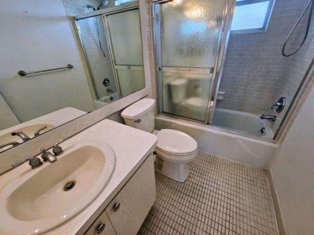 4650 Washington Street, Unit 504, Hollywood, FL 33021 Photo