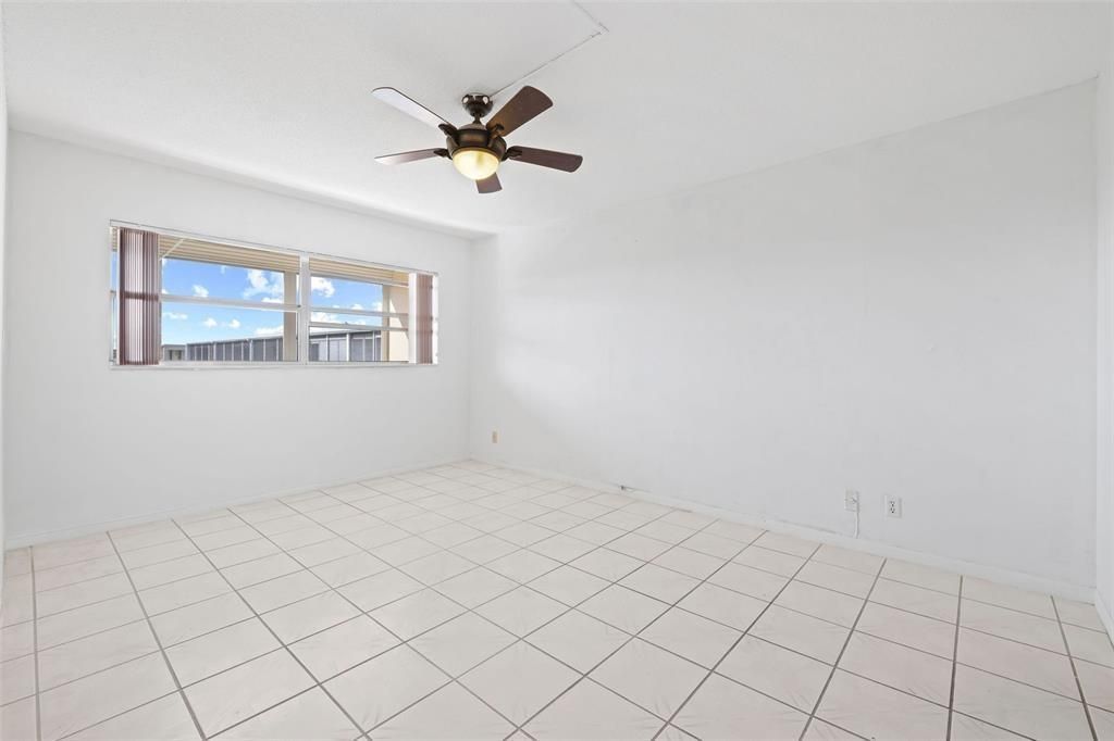 4650 Washington St, Unit 504, Hollywood, FL 33021 Photo