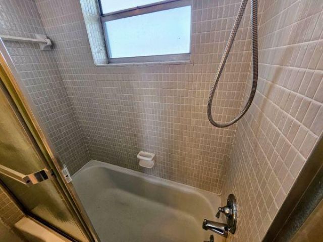 4650 Washington Street, Unit 504, Hollywood, FL 33021 Photo