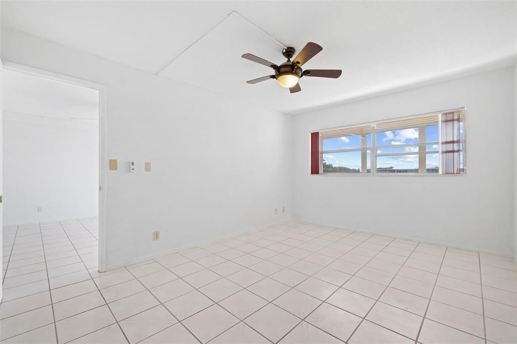 4650 Washington St, Unit 504, Hollywood, FL 33021 Photo