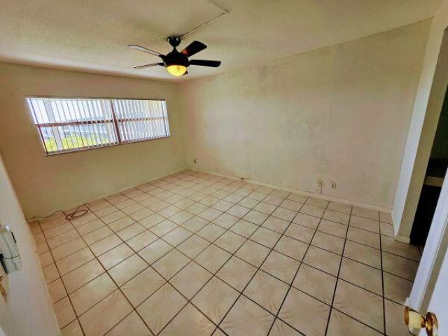4650 Washington Street, Unit 504, Hollywood, FL 33021 Photo