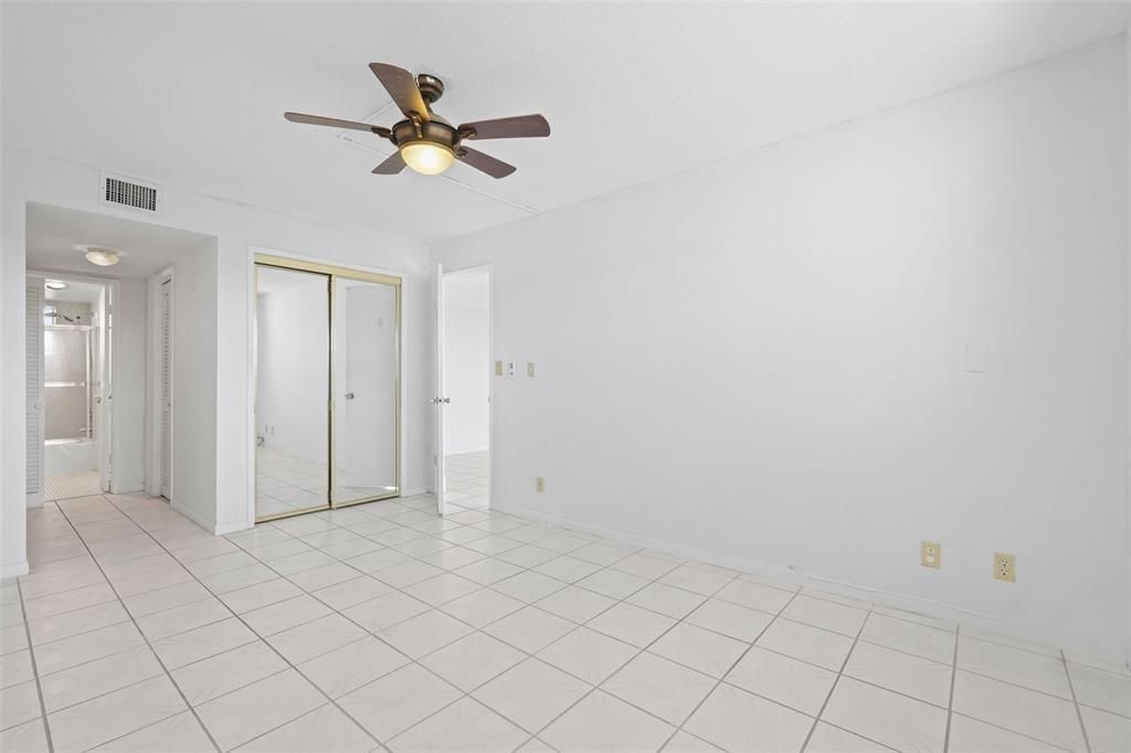 4650 Washington St, Unit 504, Hollywood, FL 33021 Photo