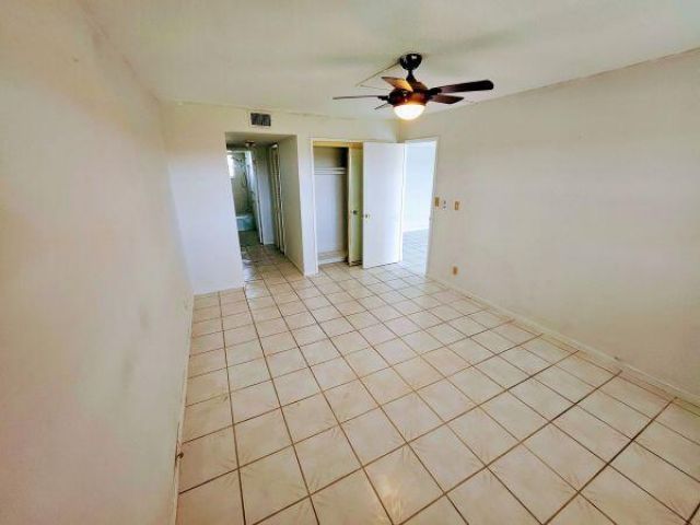 4650 Washington Street, Unit 504, Hollywood, FL 33021 Photo