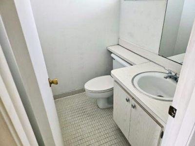 4650 Washington Street, Unit 504, Hollywood, FL 33021 Photo